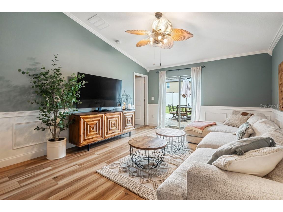 7235 Salt River Ave Sun City Center FL 33573 TB8422448 image10