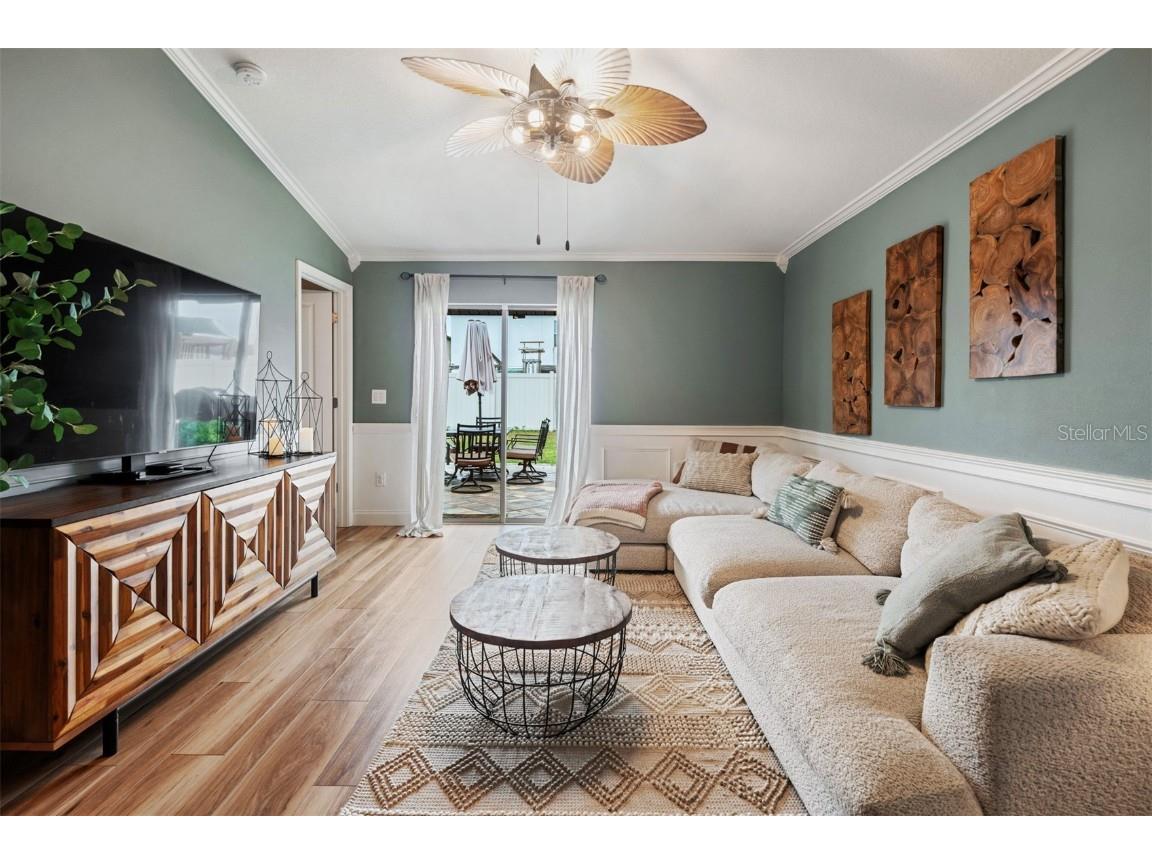 7235 Salt River Ave Sun City Center FL 33573 TB8422448 image11