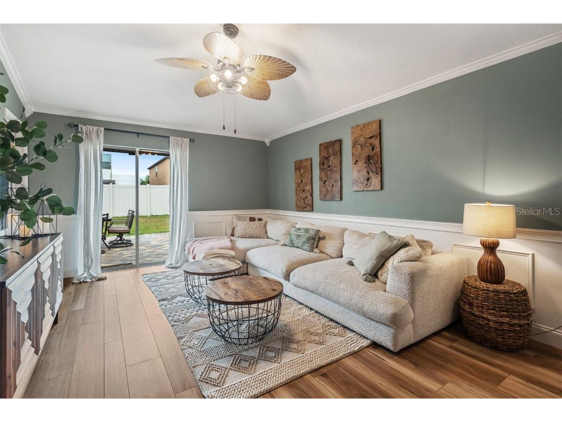 7235 Salt River Ave Sun City Center FL 33573 TB8422448 image12