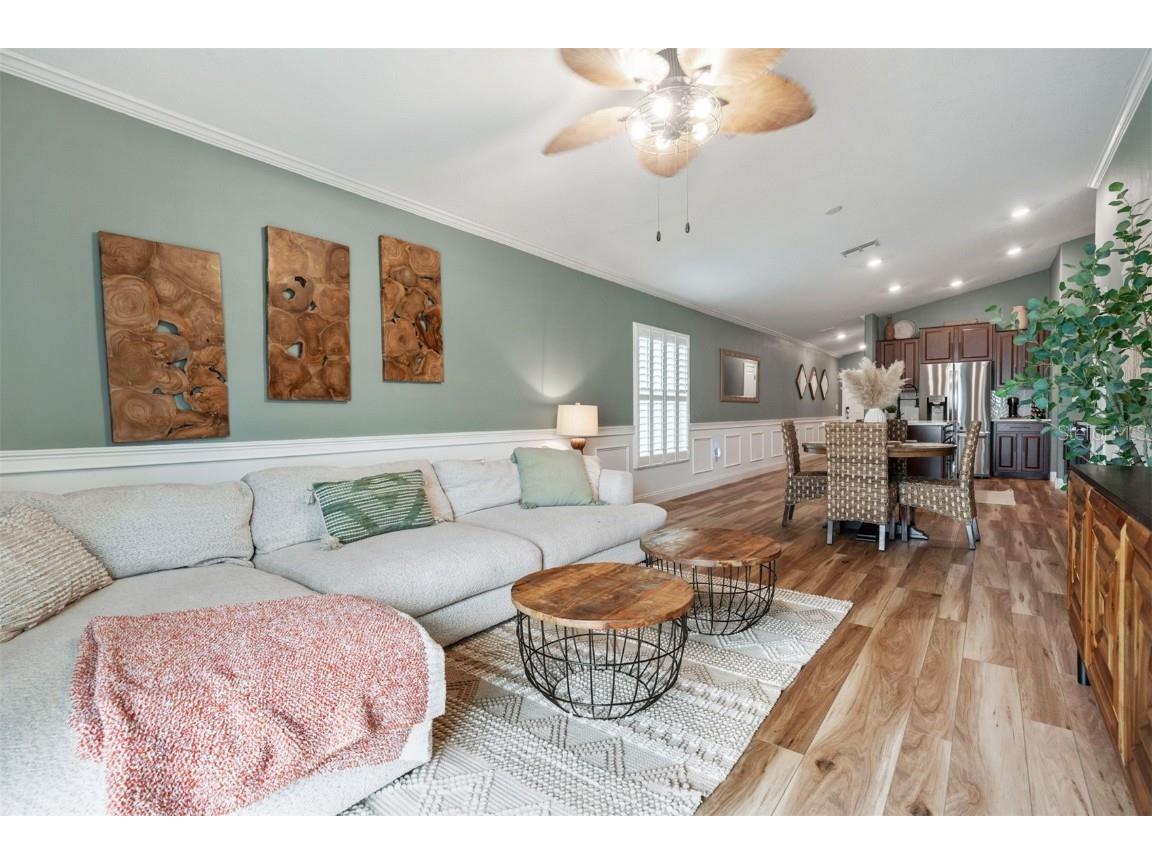 7235 Salt River Ave Sun City Center FL 33573 TB8422448 image13