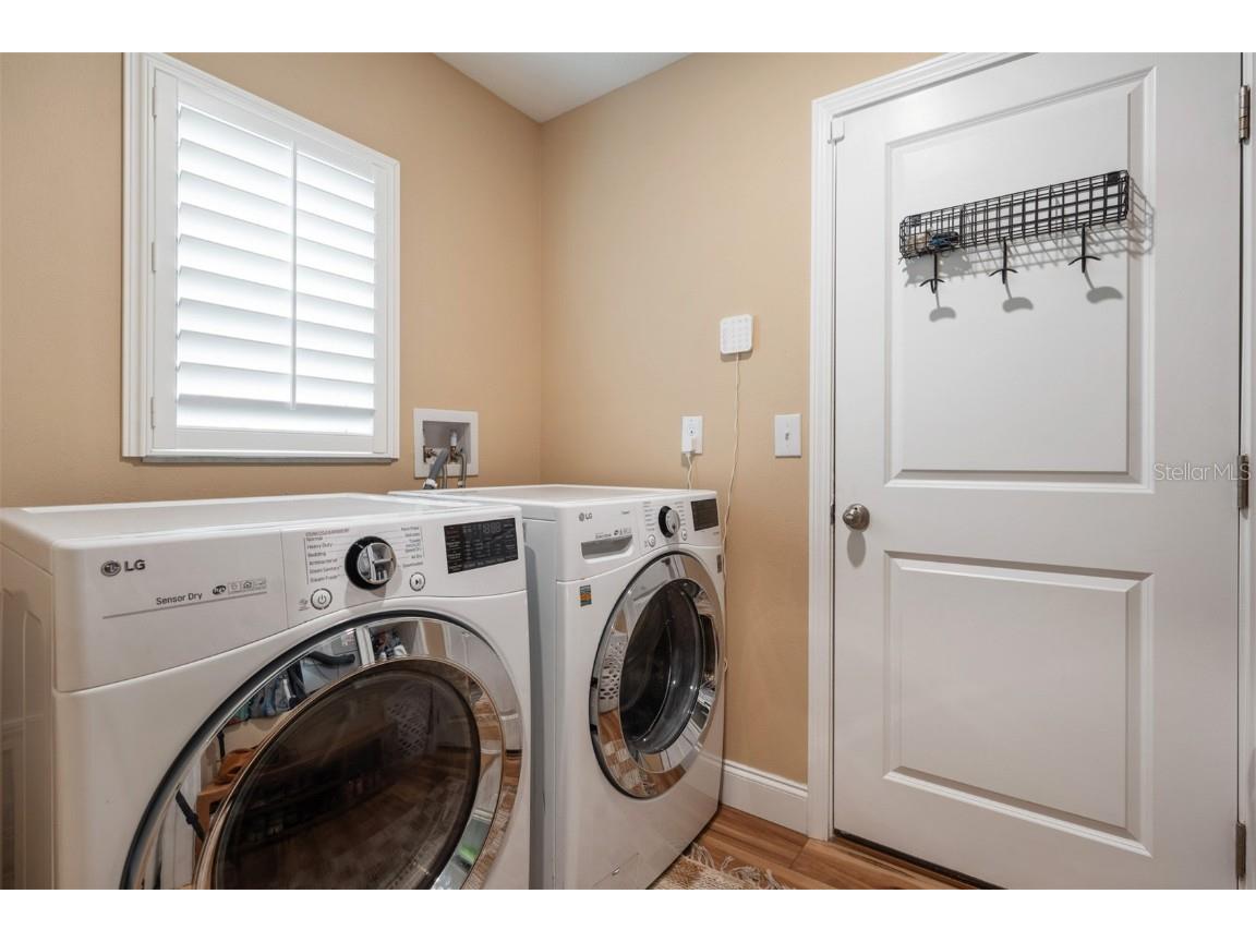 7235 Salt River Ave Sun City Center FL 33573 TB8422448 image14