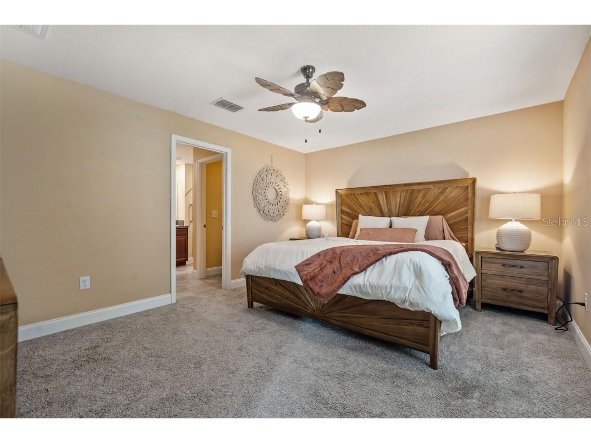 7235 Salt River Ave Sun City Center FL 33573 TB8422448 image15