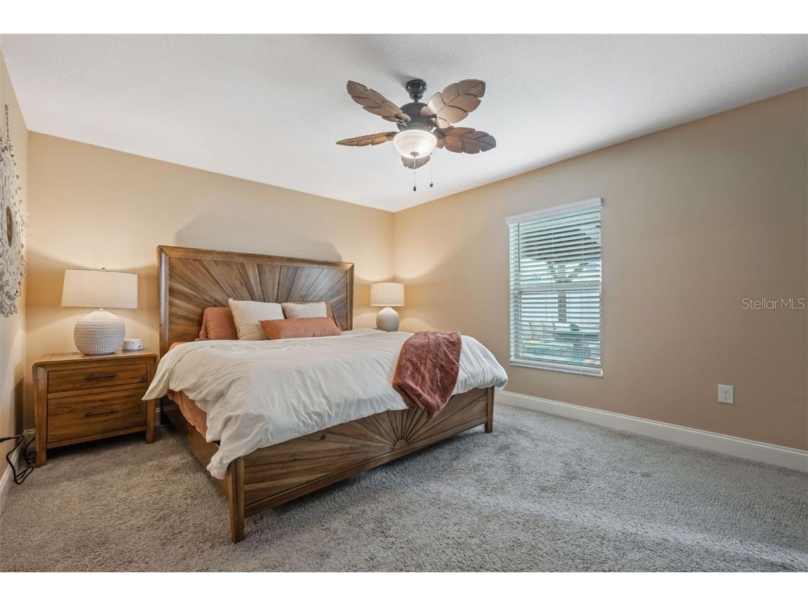 7235 Salt River Ave Sun City Center FL 33573 TB8422448 image16