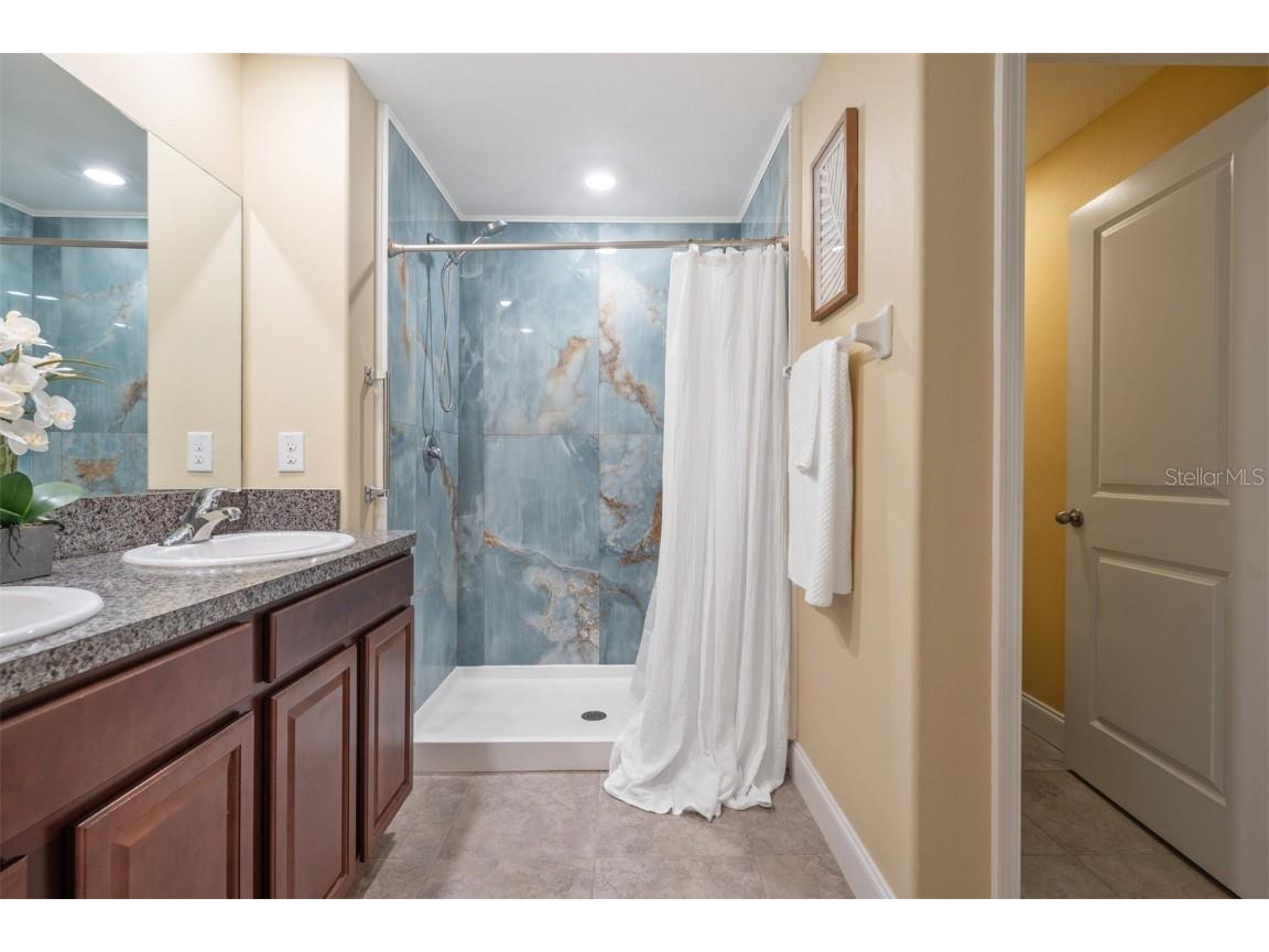 7235 Salt River Ave Sun City Center FL 33573 TB8422448 image19