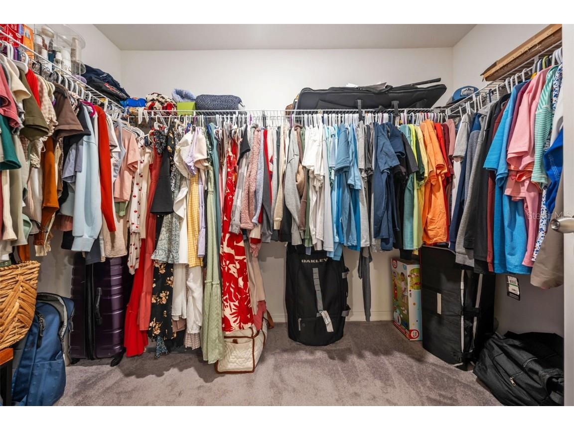 7235 Salt River Ave Sun City Center FL 33573 TB8422448 image20