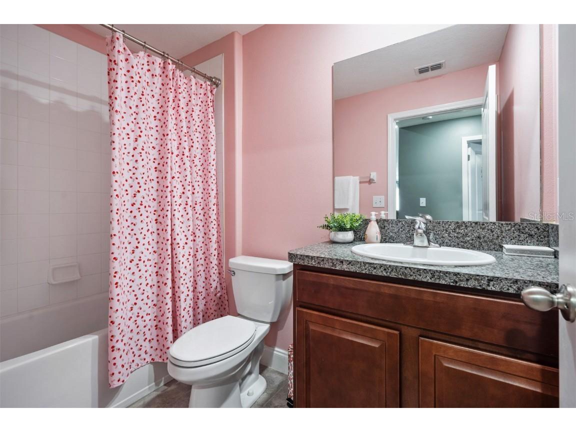 7235 Salt River Ave Sun City Center FL 33573 TB8422448 image22