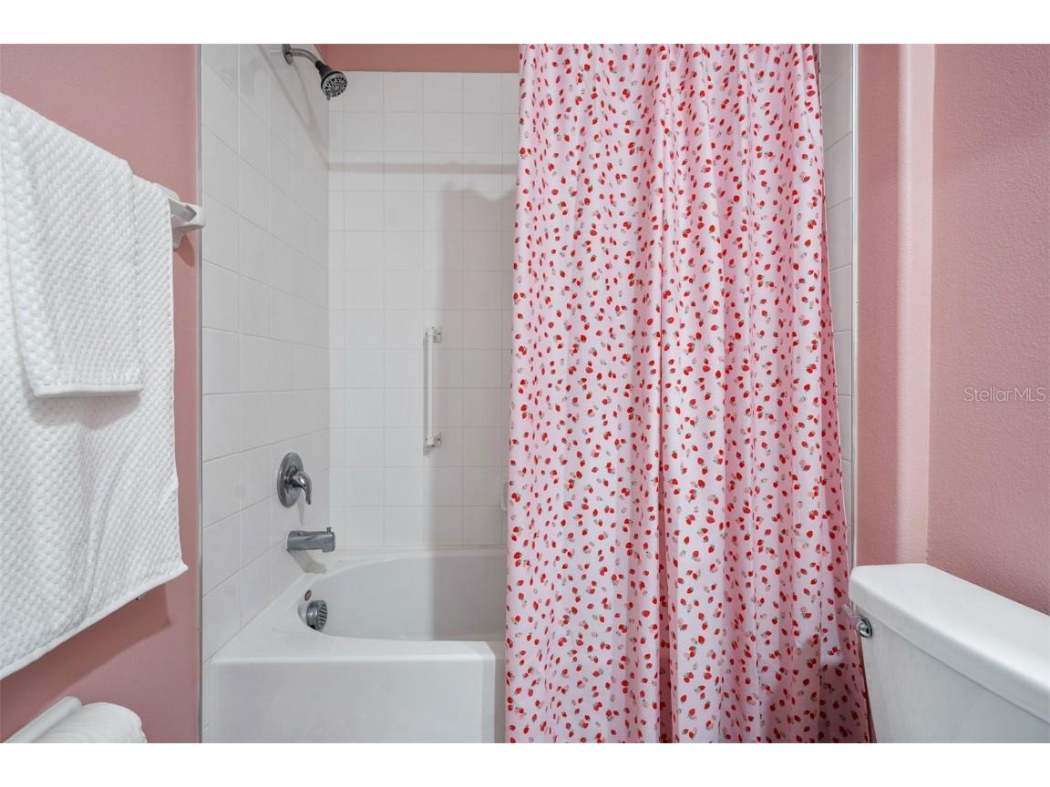 7235 Salt River Ave Sun City Center FL 33573 TB8422448 image23