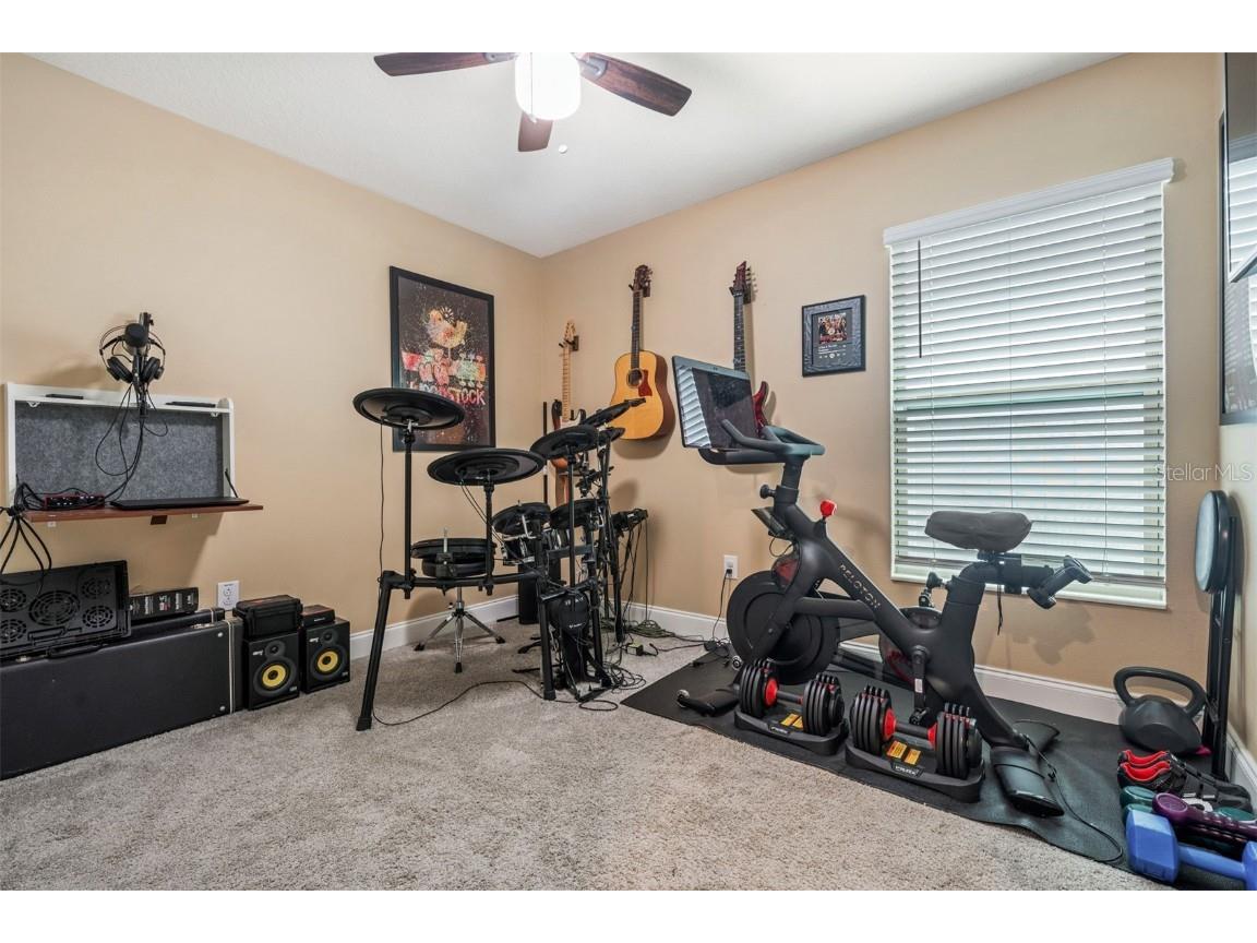 7235 Salt River Ave Sun City Center FL 33573 TB8422448 image24