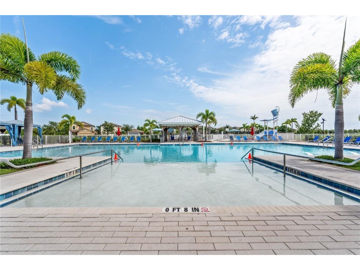 7235 Salt River Ave Sun City Center FL 33573 TB8422448 image29