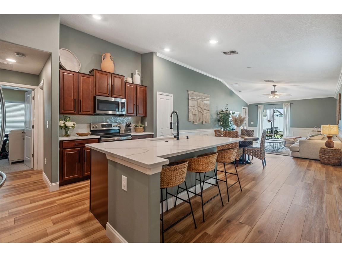 7235 Salt River Ave Sun City Center FL 33573 TB8422448 image3