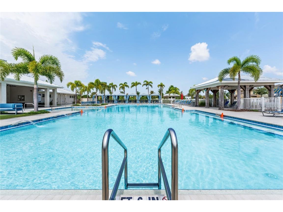 7235 Salt River Ave Sun City Center FL 33573 TB8422448 image30