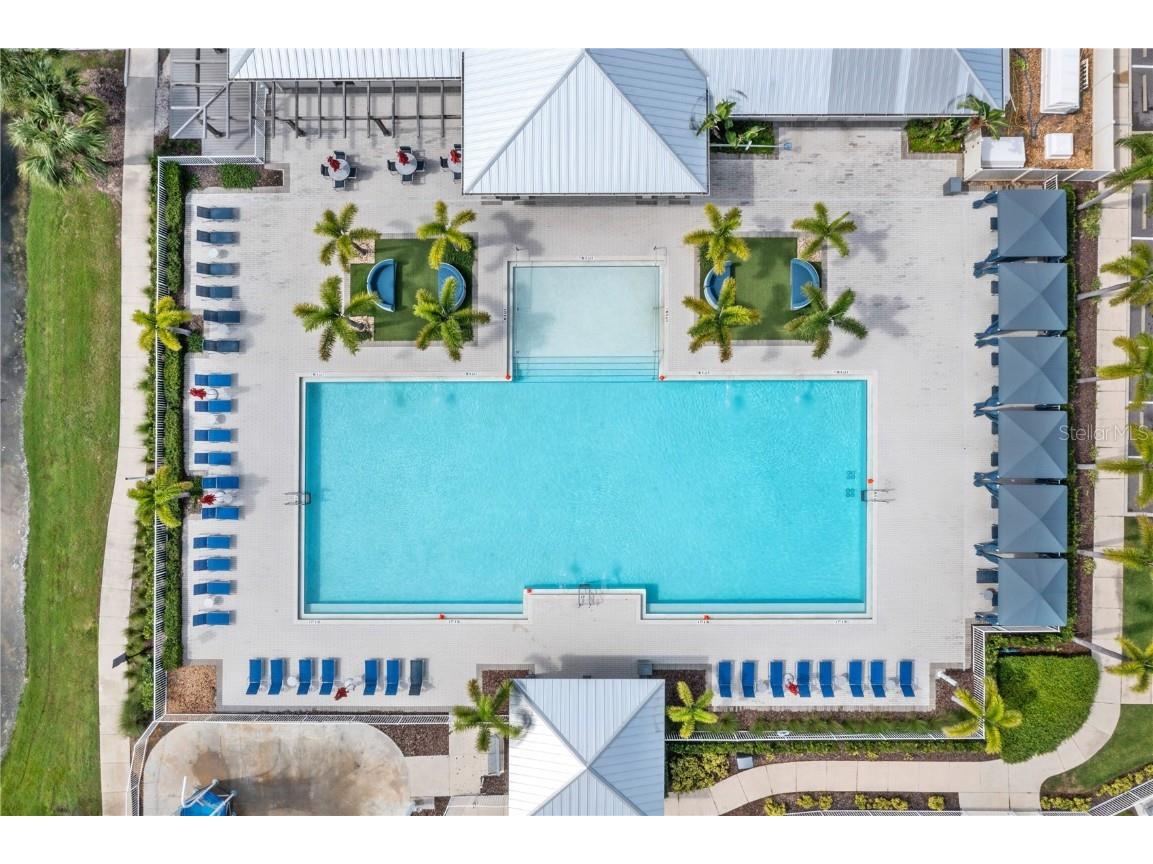 7235 Salt River Ave Sun City Center FL 33573 TB8422448 image31