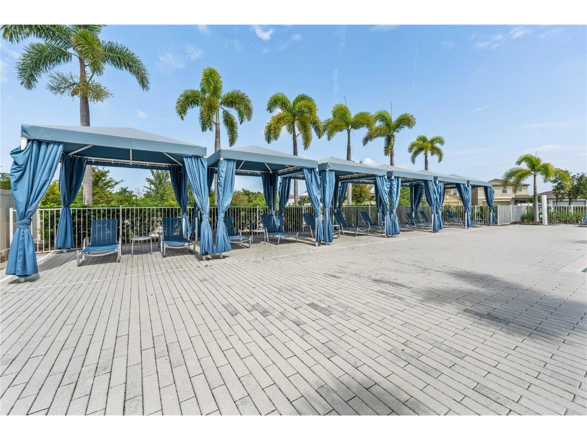 7235 Salt River Ave Sun City Center FL 33573 TB8422448 image32