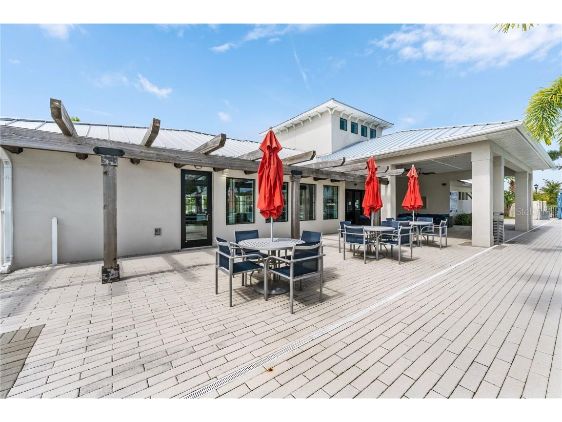 7235 Salt River Ave Sun City Center FL 33573 TB8422448 image34