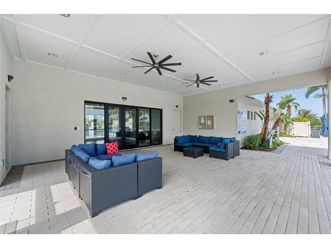 7235 Salt River Ave Sun City Center FL 33573 TB8422448 image35