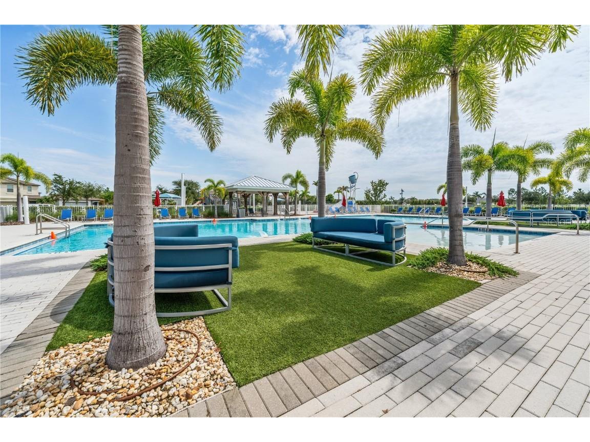 7235 Salt River Ave Sun City Center FL 33573 TB8422448 image37