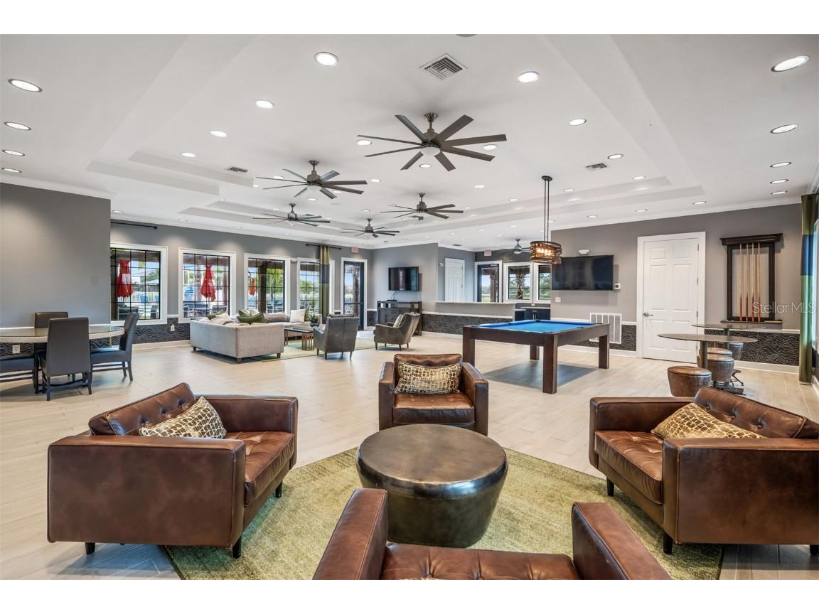 7235 Salt River Ave Sun City Center FL 33573 TB8422448 image38