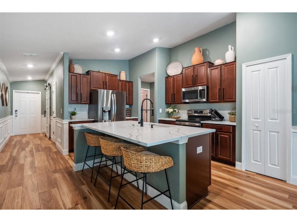 7235 Salt River Ave Sun City Center FL 33573 TB8422448 image4