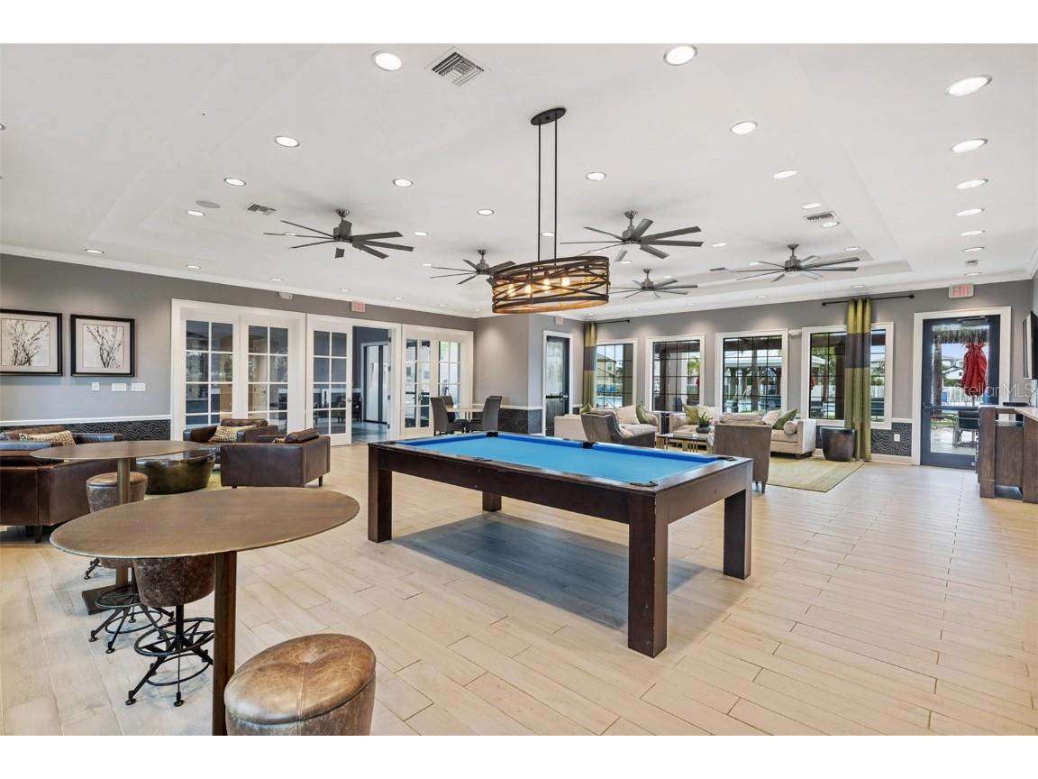 7235 Salt River Ave Sun City Center FL 33573 TB8422448 image41