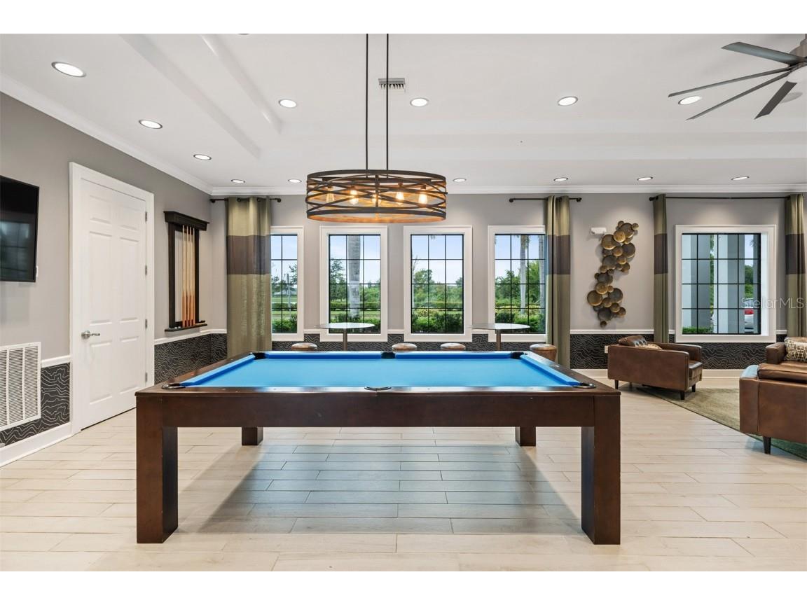 7235 Salt River Ave Sun City Center FL 33573 TB8422448 image42