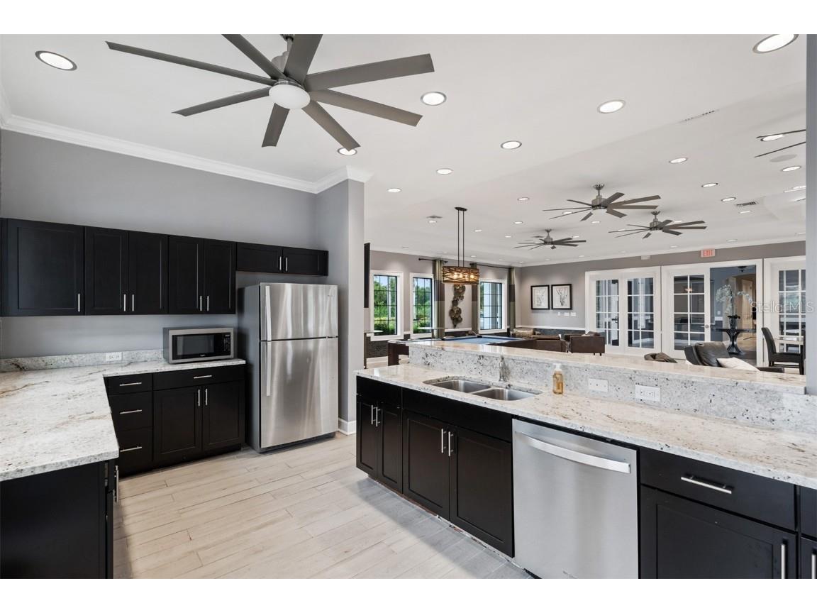 7235 Salt River Ave Sun City Center FL 33573 TB8422448 image43