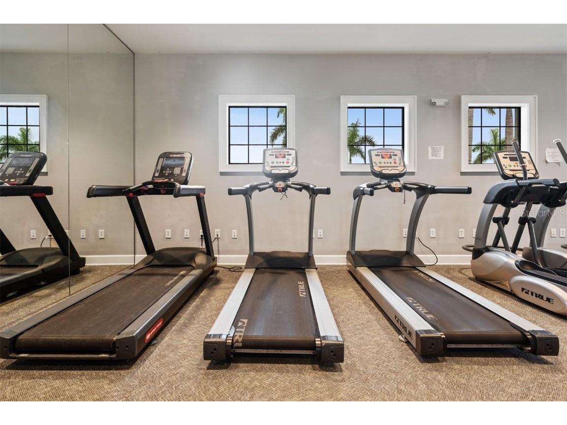 7235 Salt River Ave Sun City Center FL 33573 TB8422448 image44