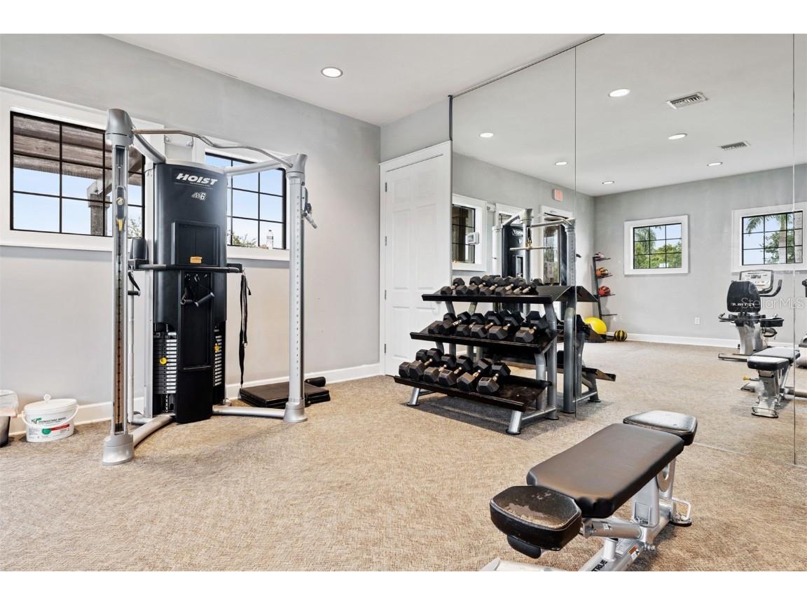 7235 Salt River Ave Sun City Center FL 33573 TB8422448 image46