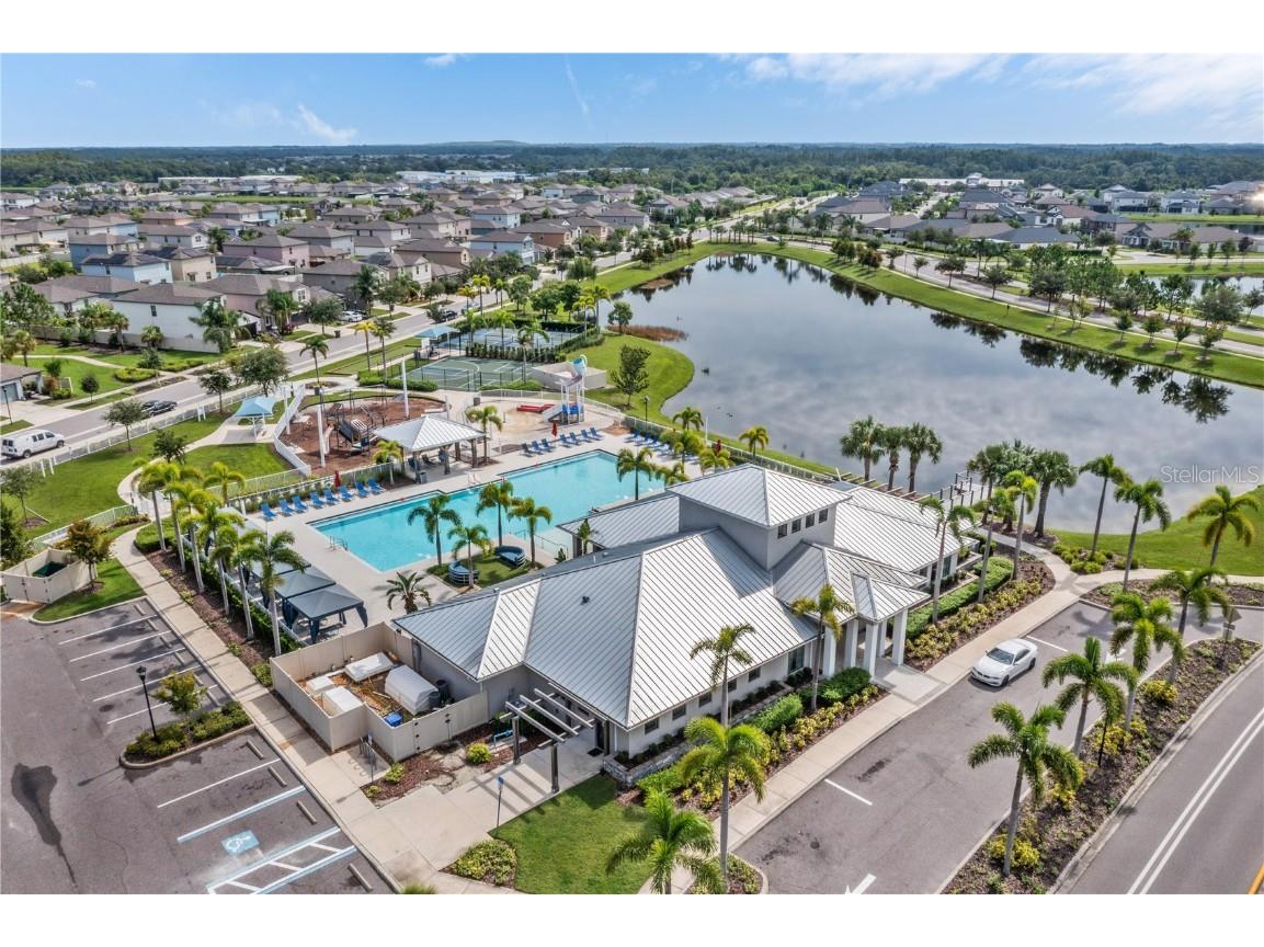 7235 Salt River Ave Sun City Center FL 33573 TB8422448 image48