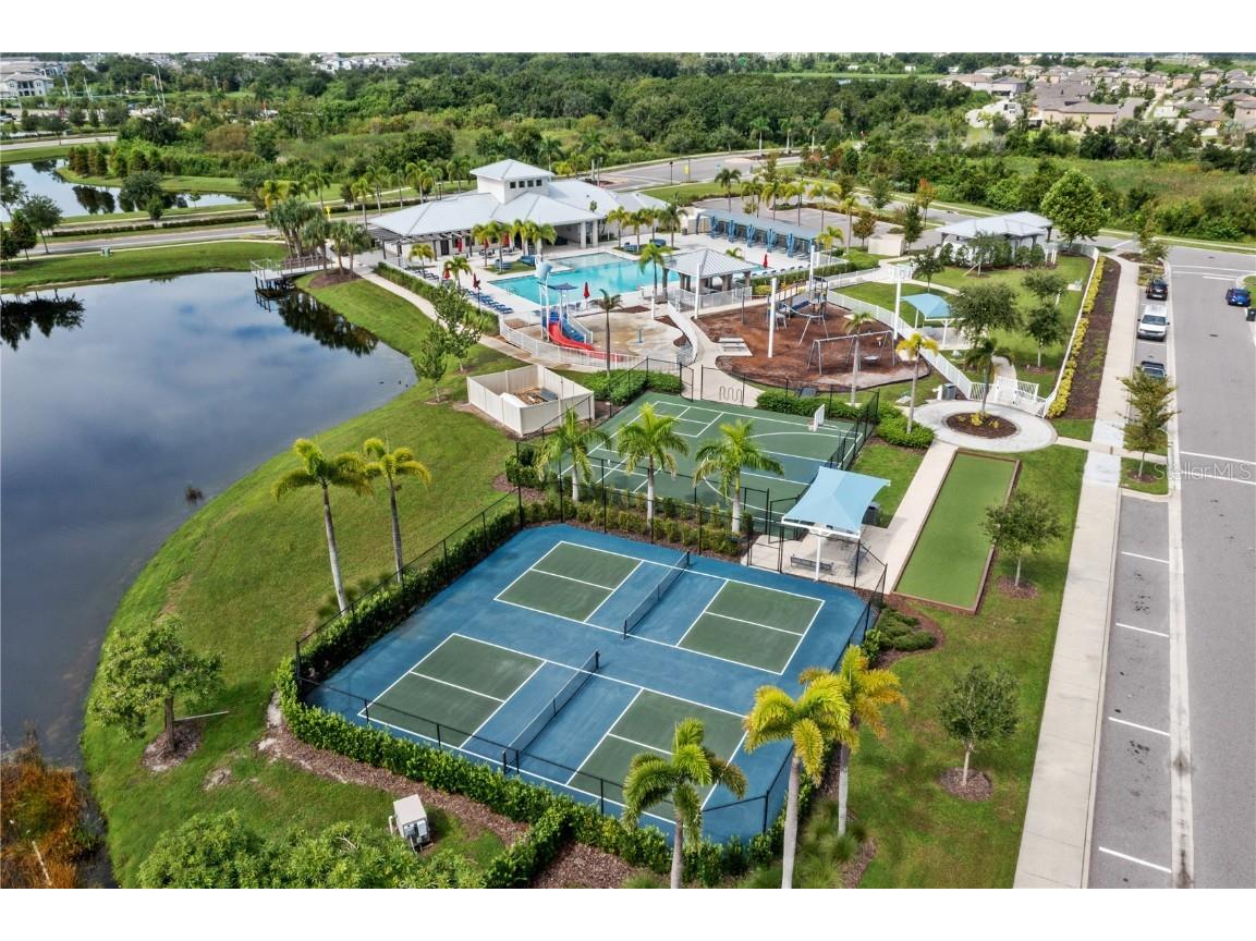 7235 Salt River Ave Sun City Center FL 33573 TB8422448 image49