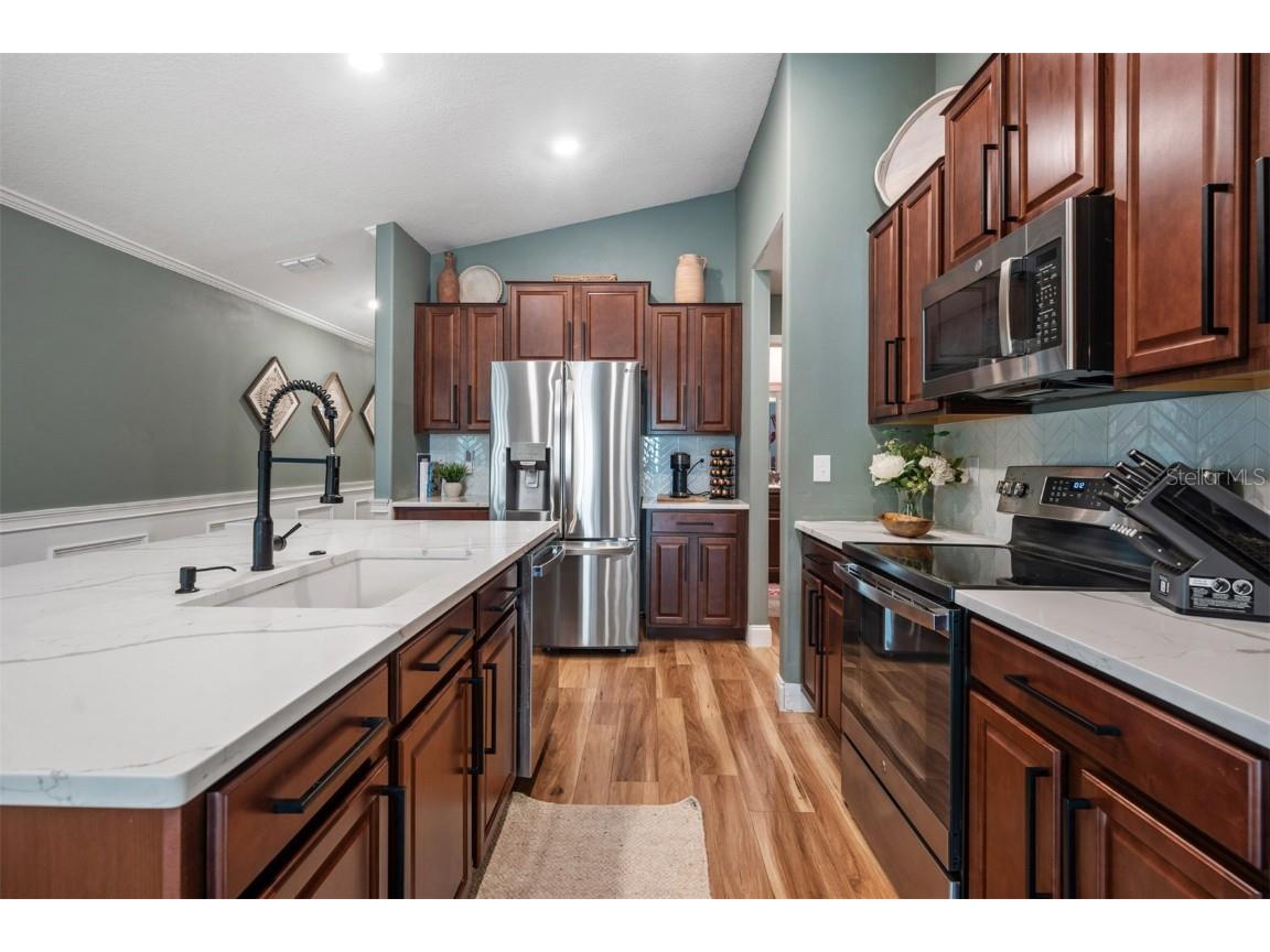 7235 Salt River Ave Sun City Center FL 33573 TB8422448 image5