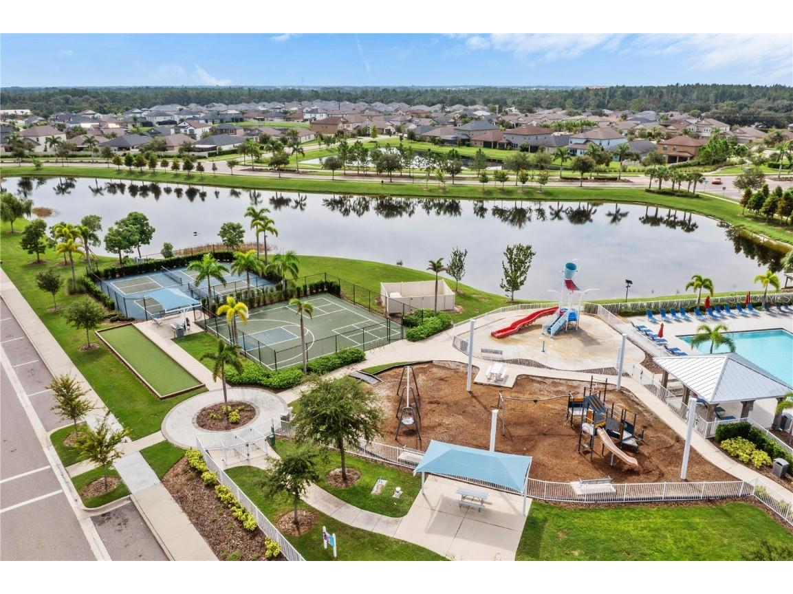 7235 Salt River Ave Sun City Center FL 33573 TB8422448 image50