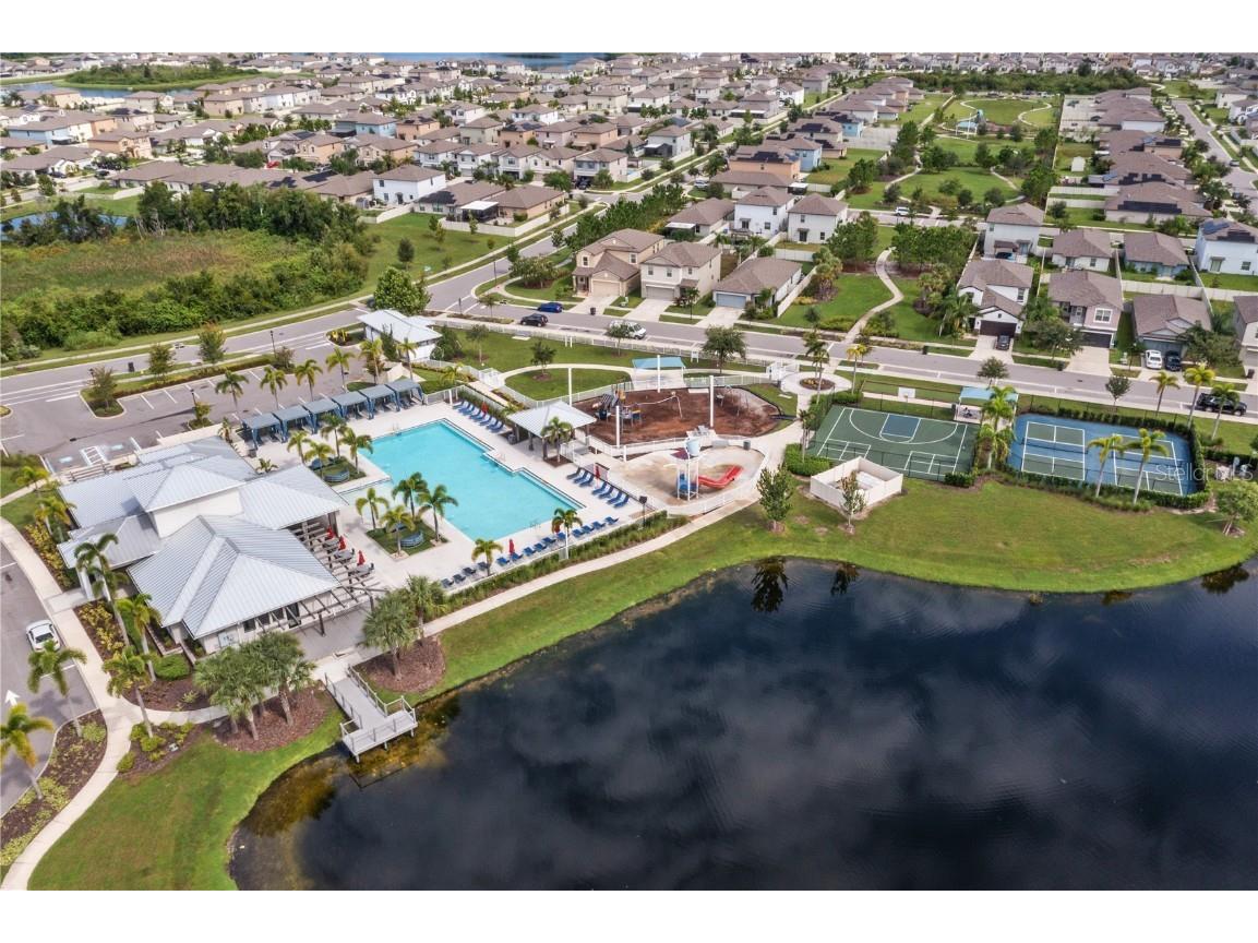 7235 Salt River Ave Sun City Center FL 33573 TB8422448 image51