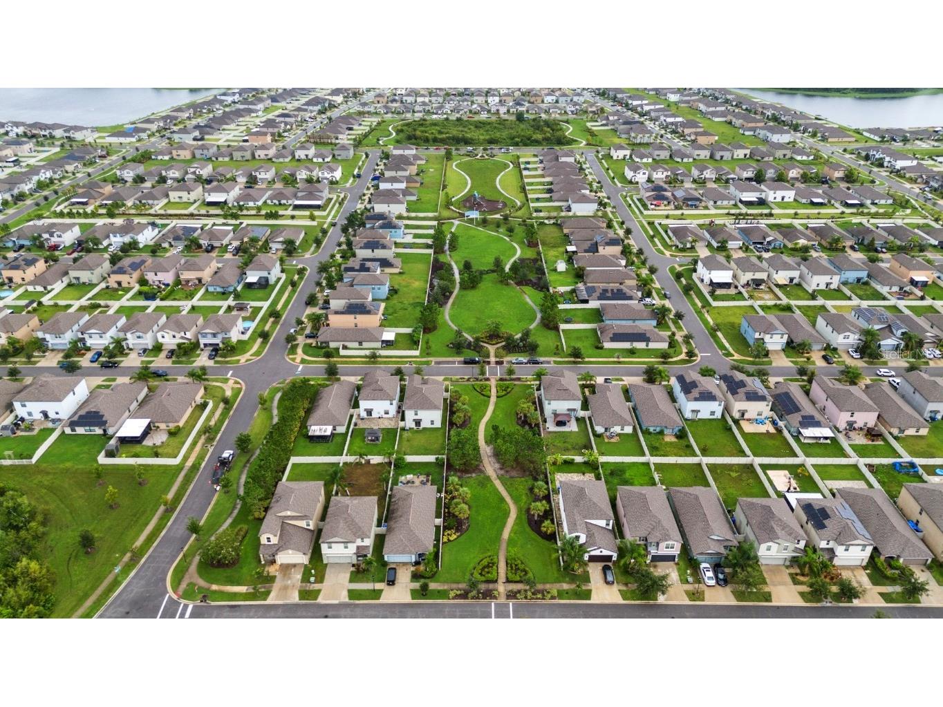 7235 Salt River Ave Sun City Center FL 33573 TB8422448 image52