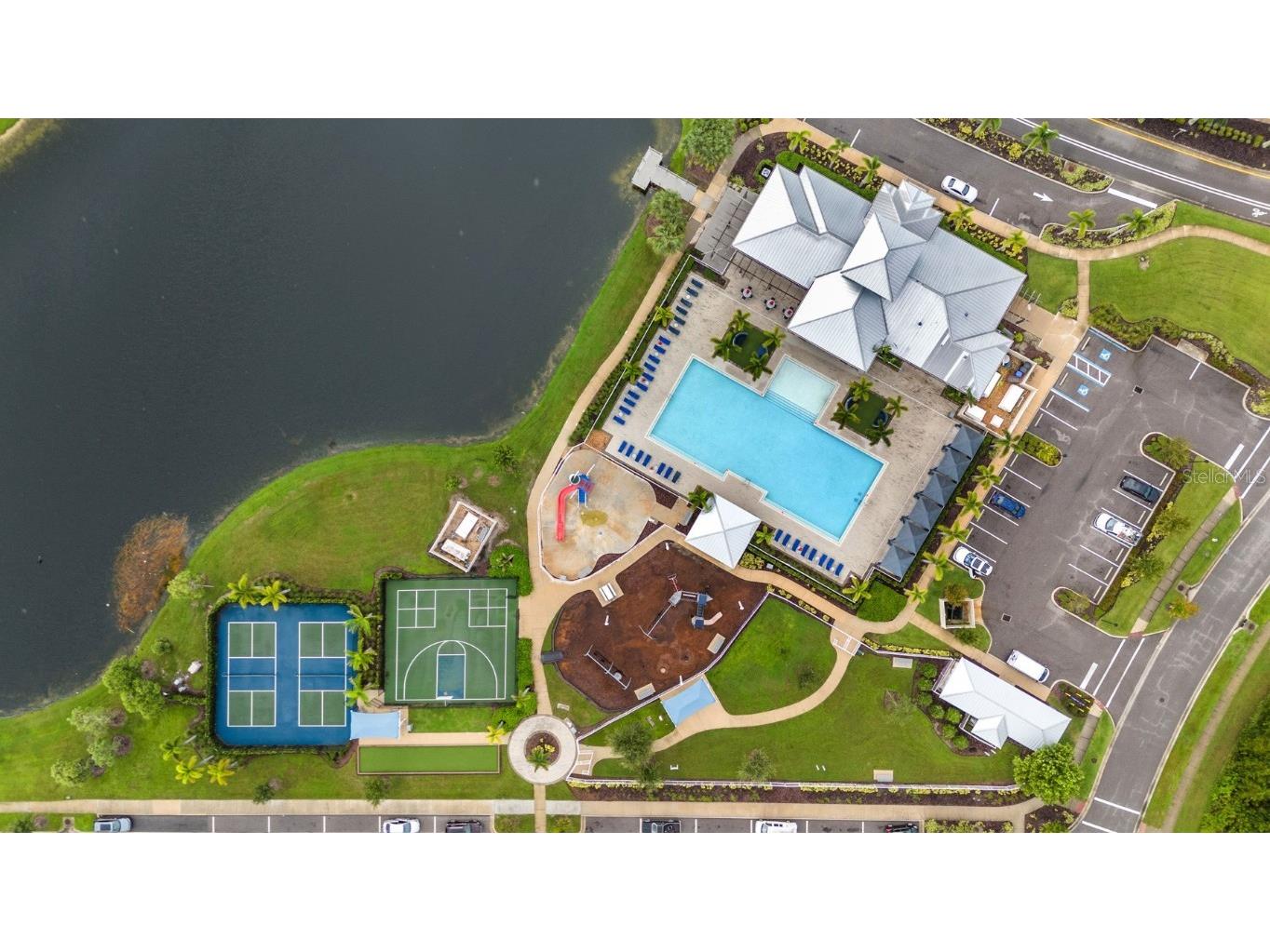 7235 Salt River Ave Sun City Center FL 33573 TB8422448 image53