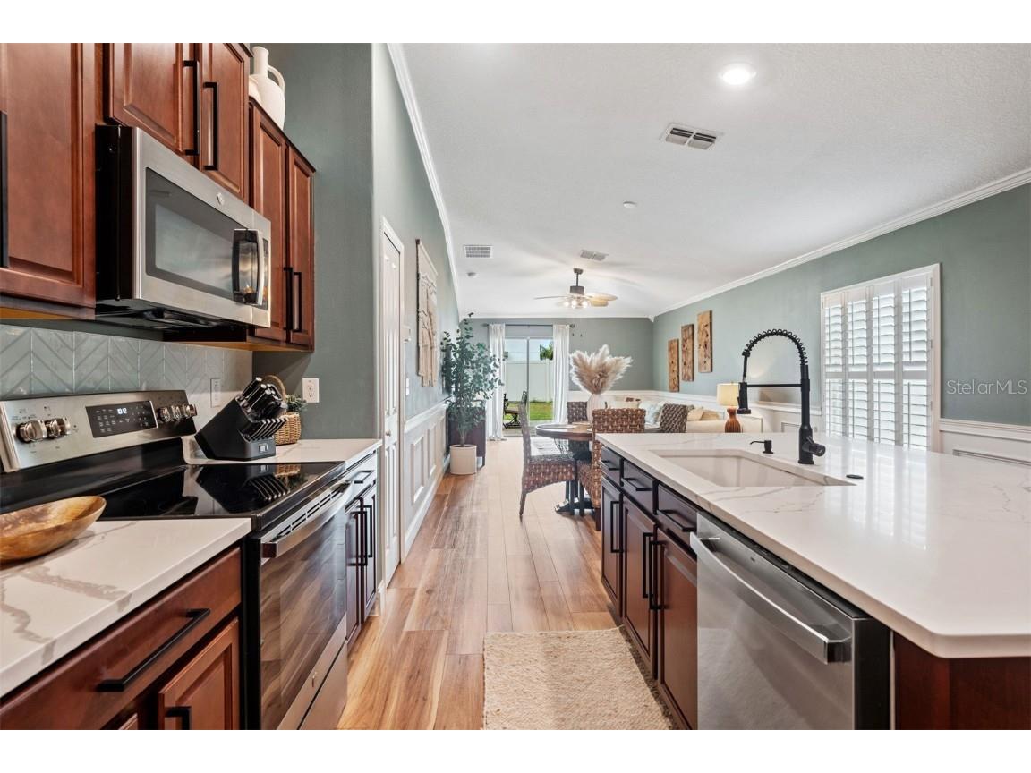 7235 Salt River Ave Sun City Center FL 33573 TB8422448 image6