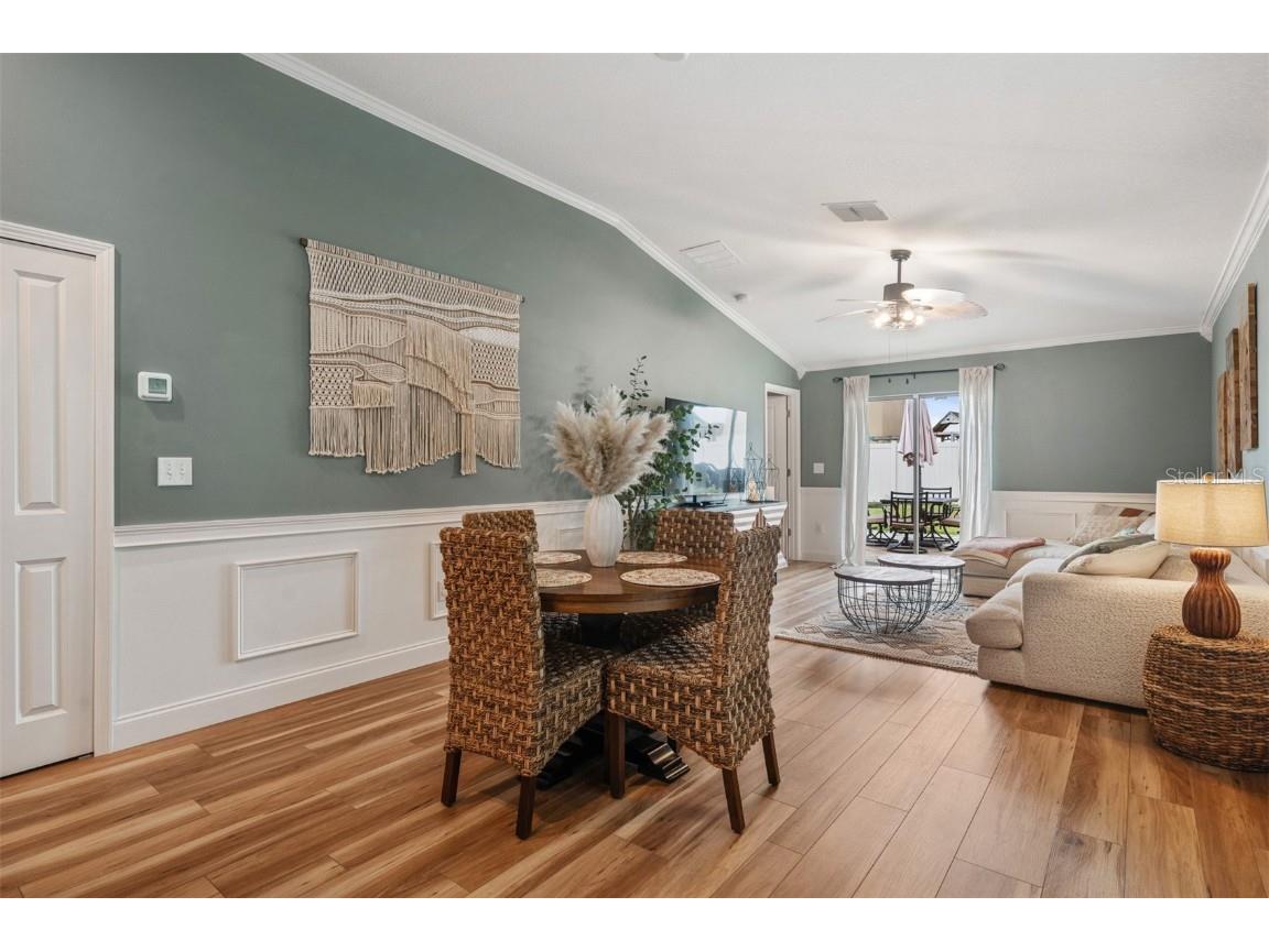 7235 Salt River Ave Sun City Center FL 33573 TB8422448 image7