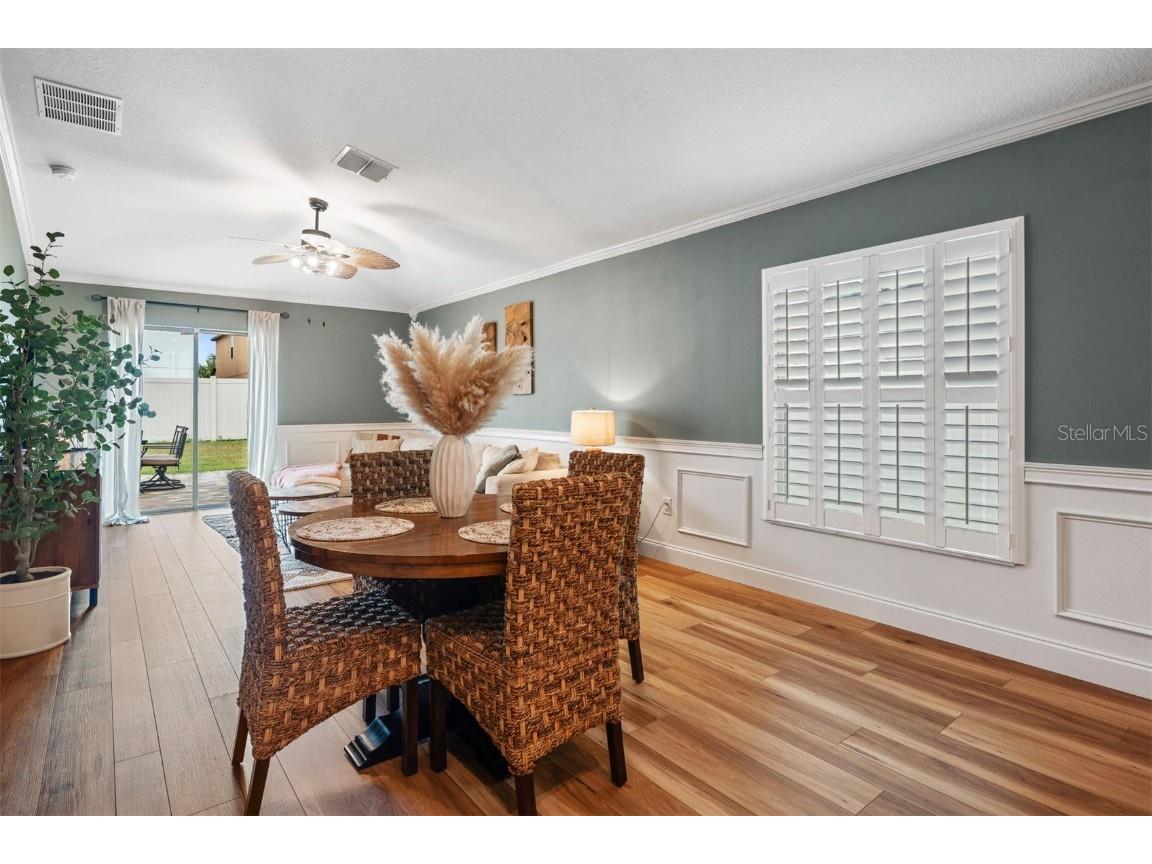 7235 Salt River Ave Sun City Center FL 33573 TB8422448 image8