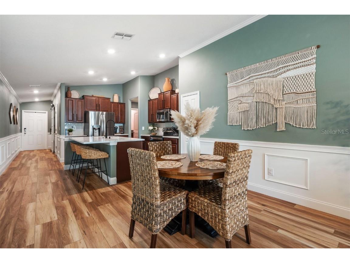 7235 Salt River Ave Sun City Center FL 33573 TB8422448 image9