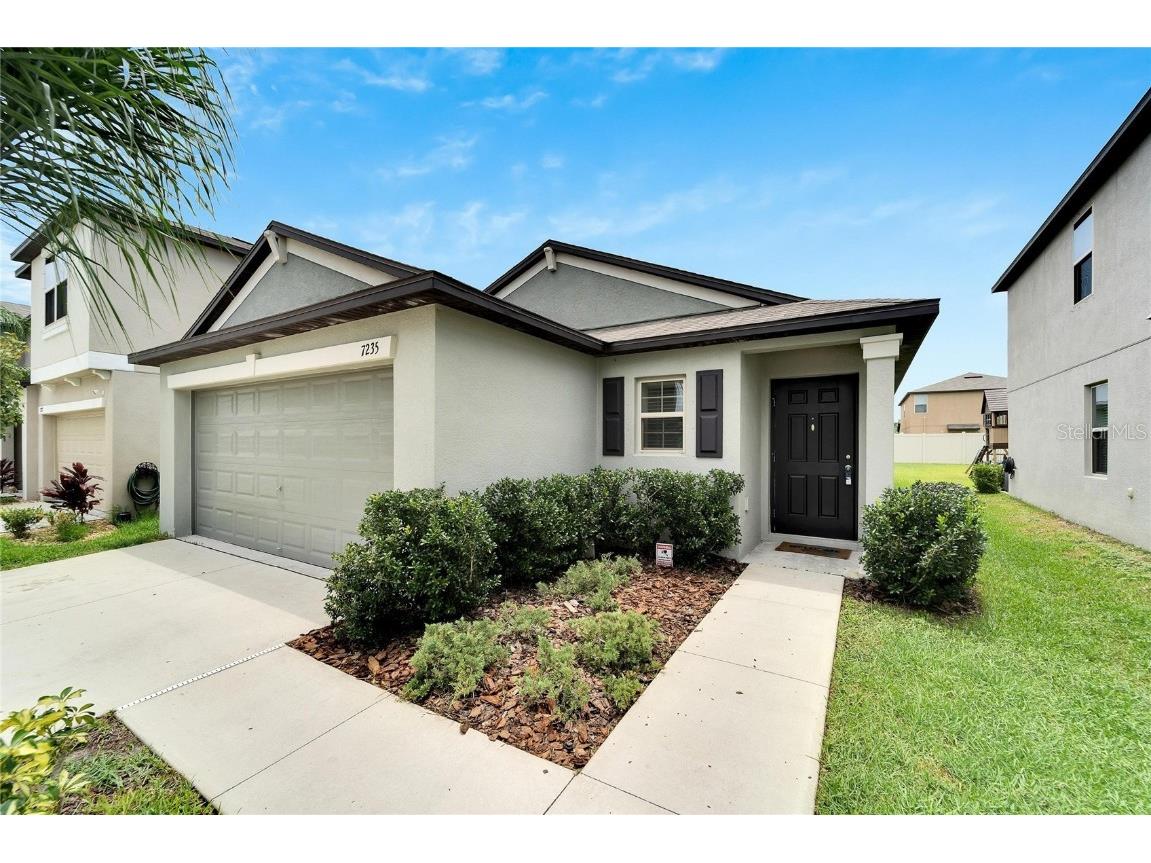 7235 Salt River Avenue Sun City Center FL 33573 T3459273 image1