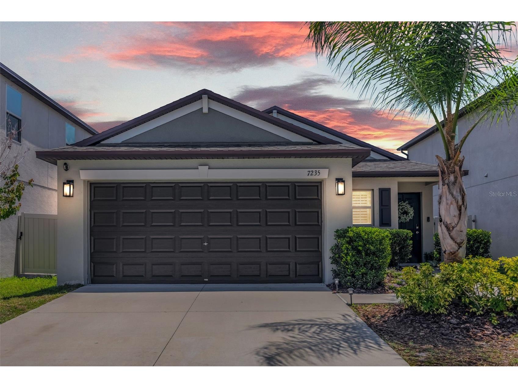 7235 Salt River Avenue Sun City Center FL 33573 TB8508572 image1