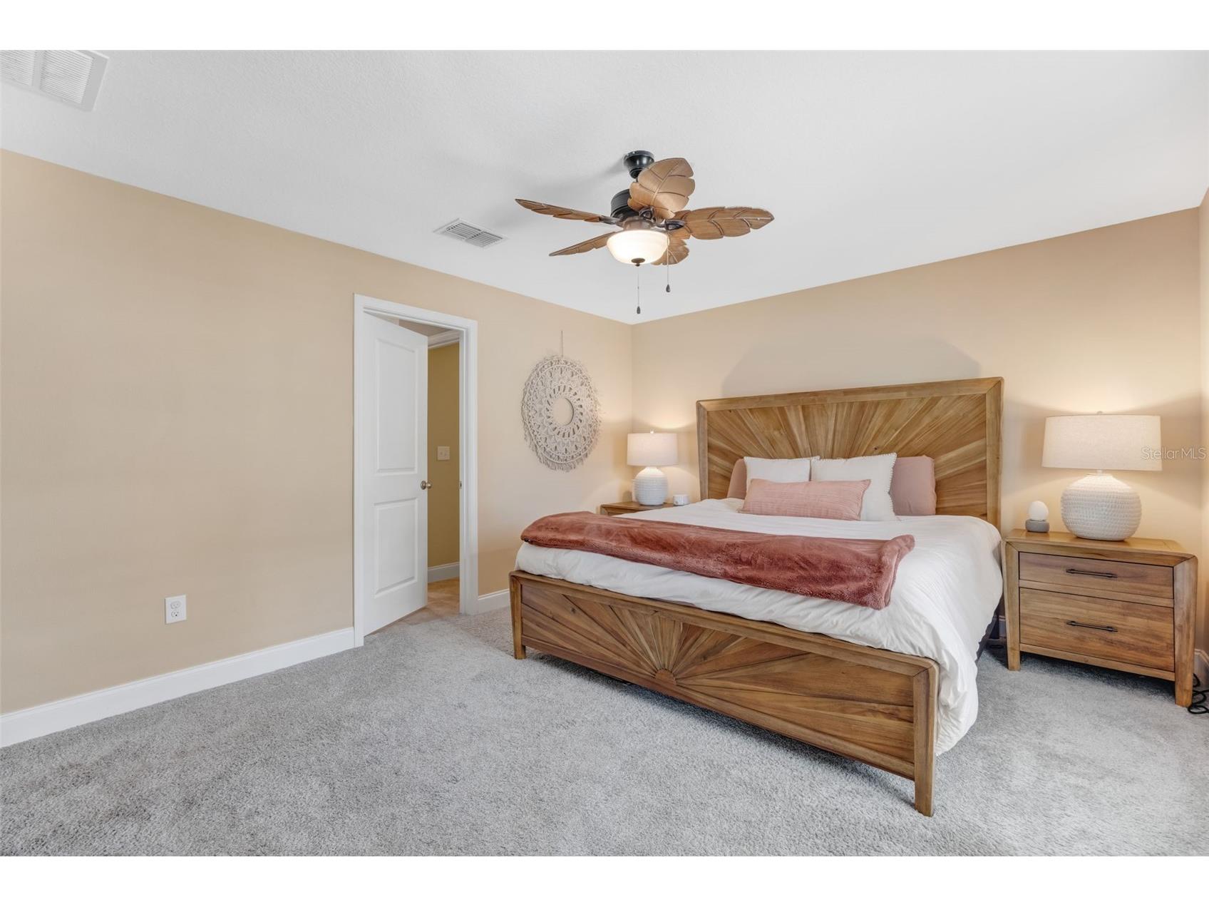 7235 Salt River Avenue Sun City Center FL 33573 TB8508572 image15