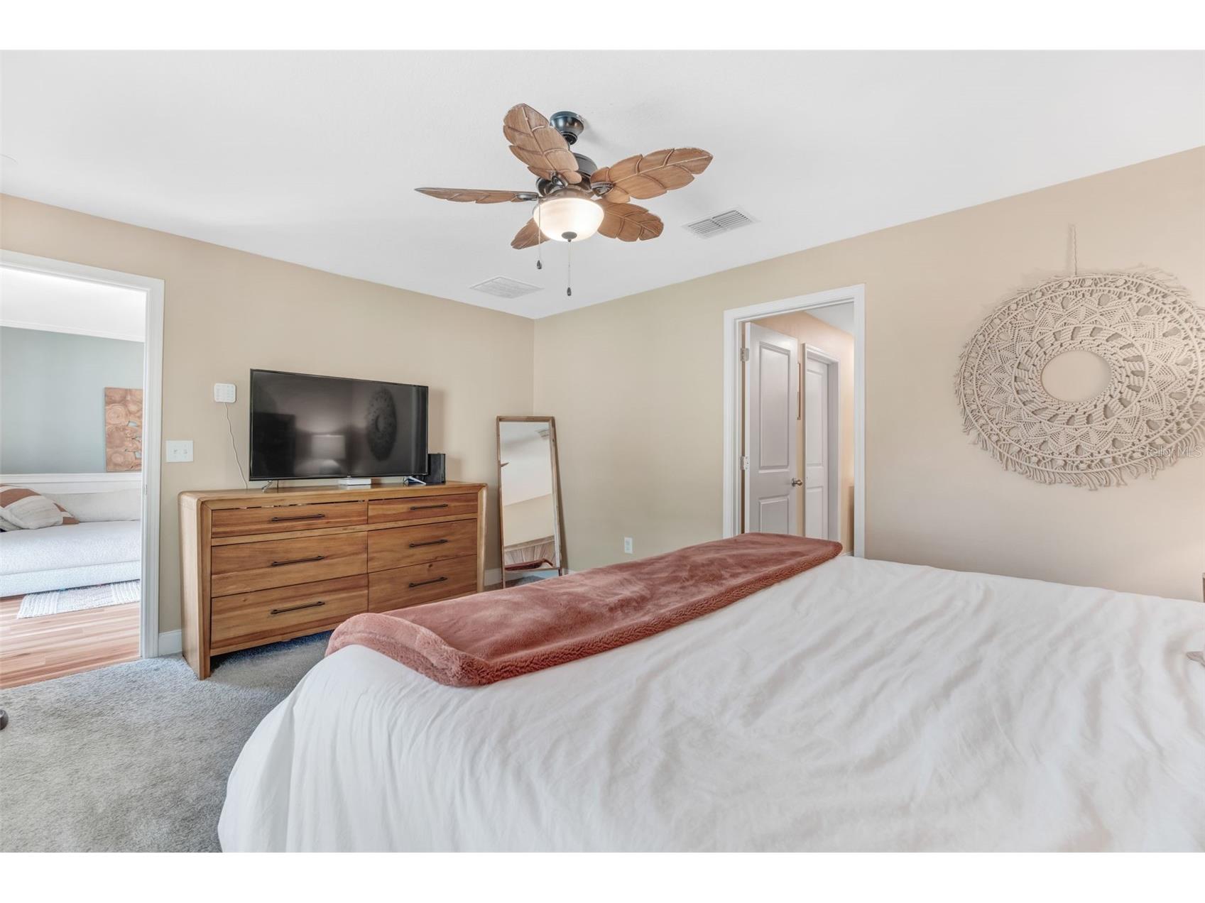 7235 Salt River Avenue Sun City Center FL 33573 TB8508572 image16