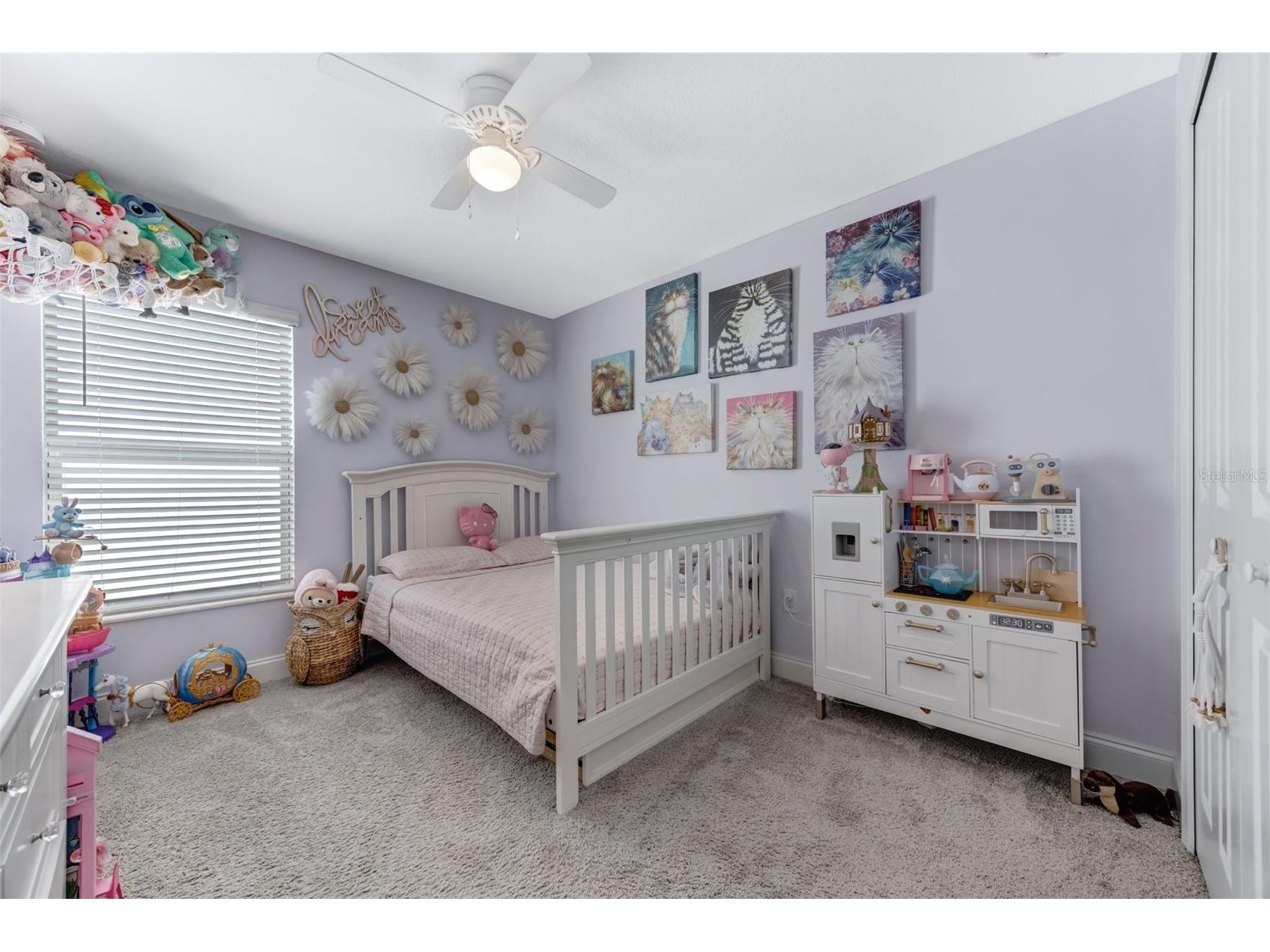 7235 Salt River Avenue Sun City Center FL 33573 TB8508572 image18