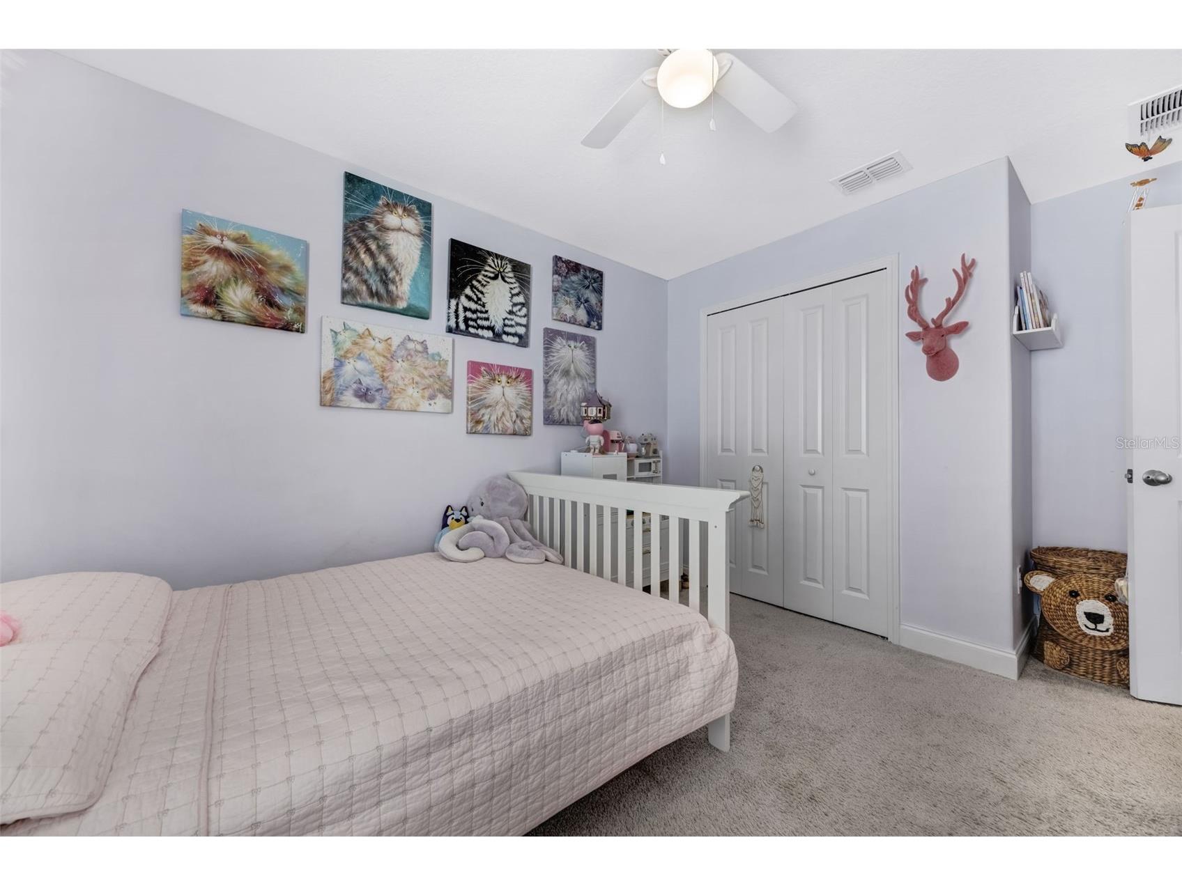7235 Salt River Avenue Sun City Center FL 33573 TB8508572 image19
