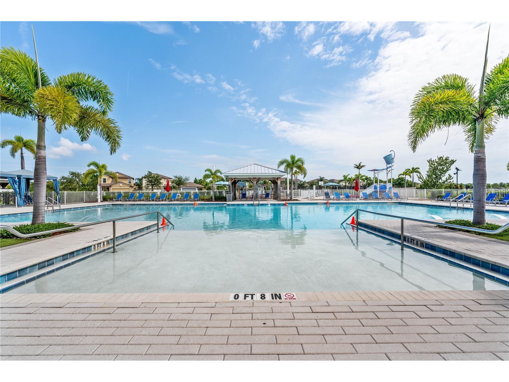 7235 Salt River Avenue Sun City Center FL 33573 TB8508572 image2