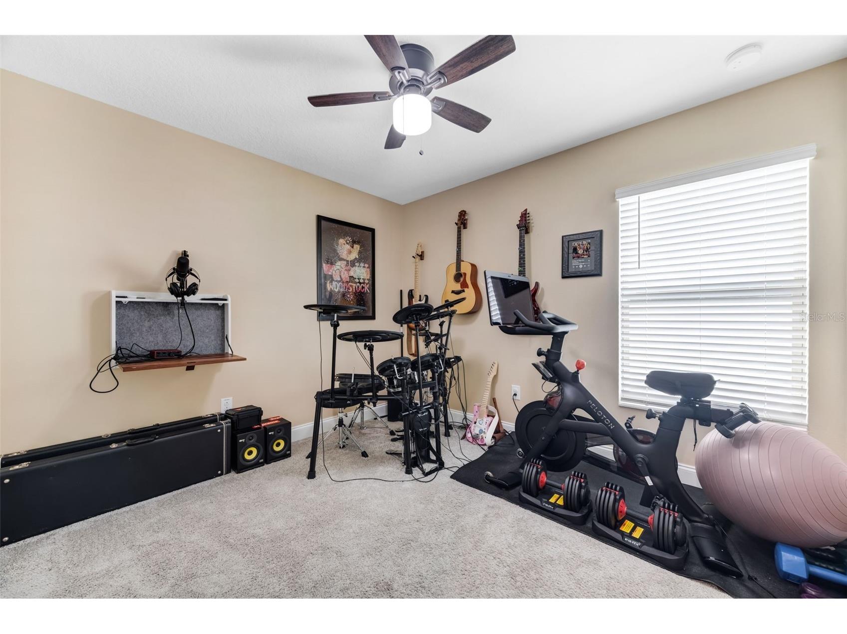 7235 Salt River Avenue Sun City Center FL 33573 TB8508572 image21