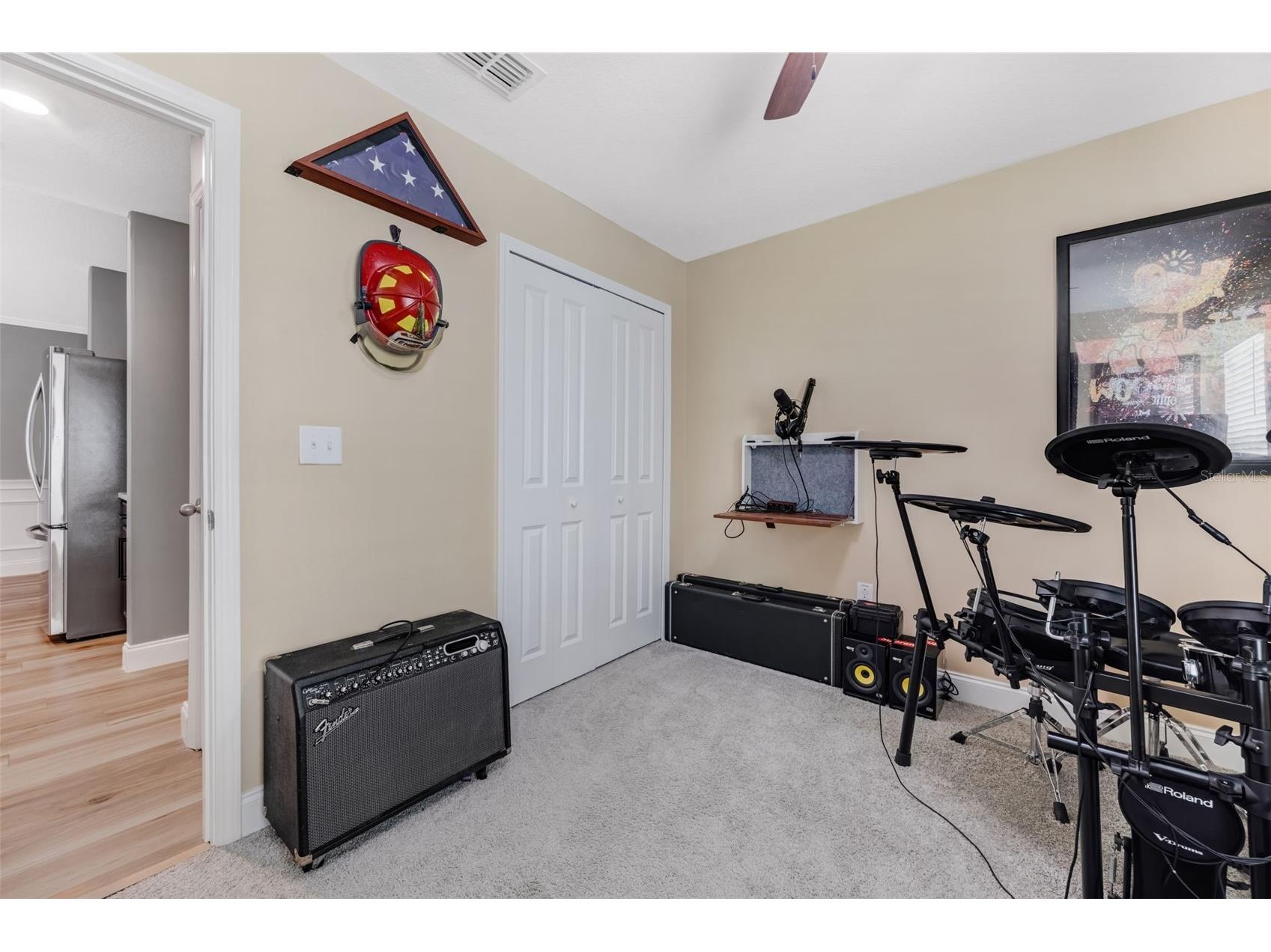 7235 Salt River Avenue Sun City Center FL 33573 TB8508572 image22