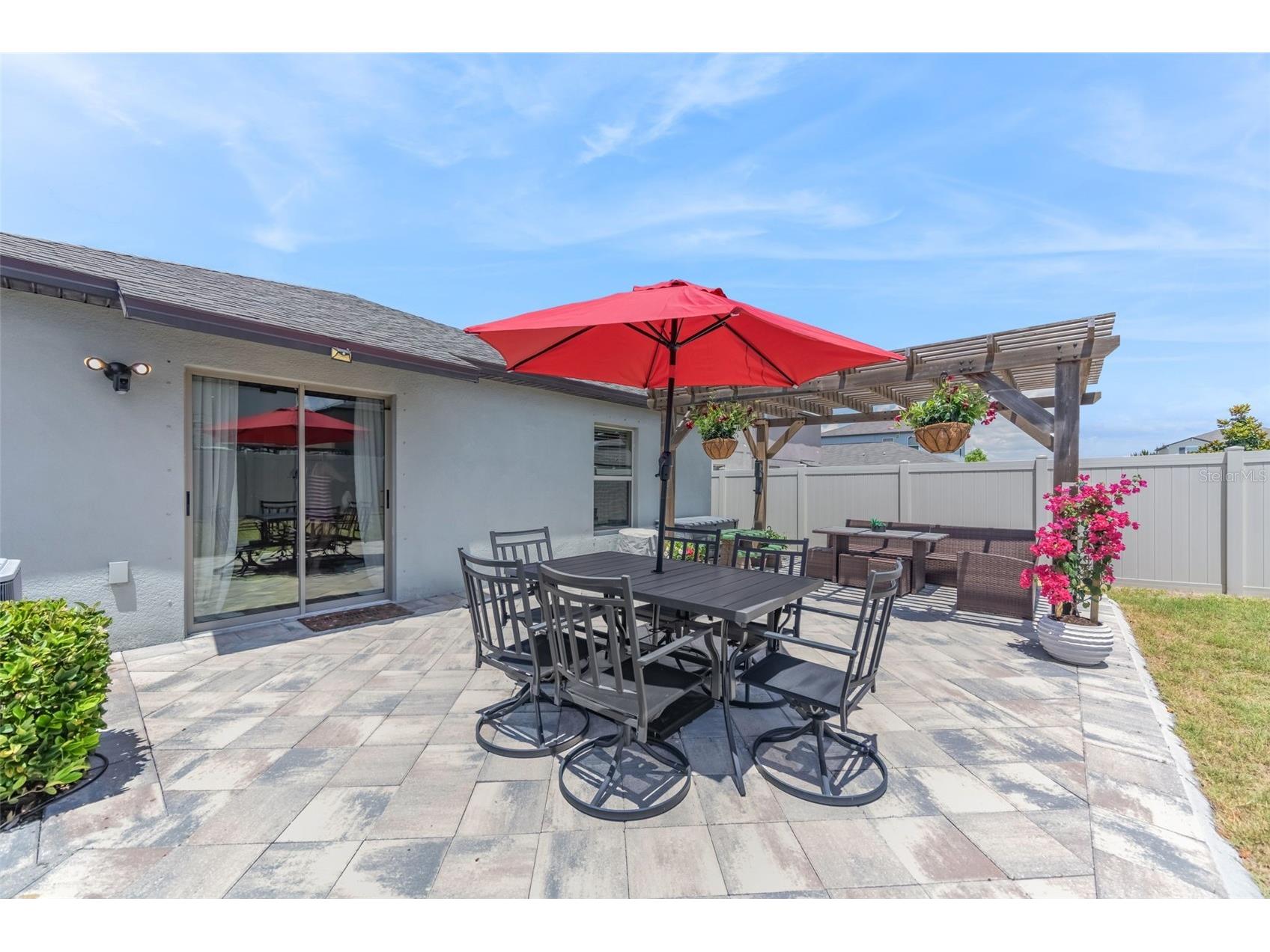 7235 Salt River Avenue Sun City Center FL 33573 TB8508572 image25