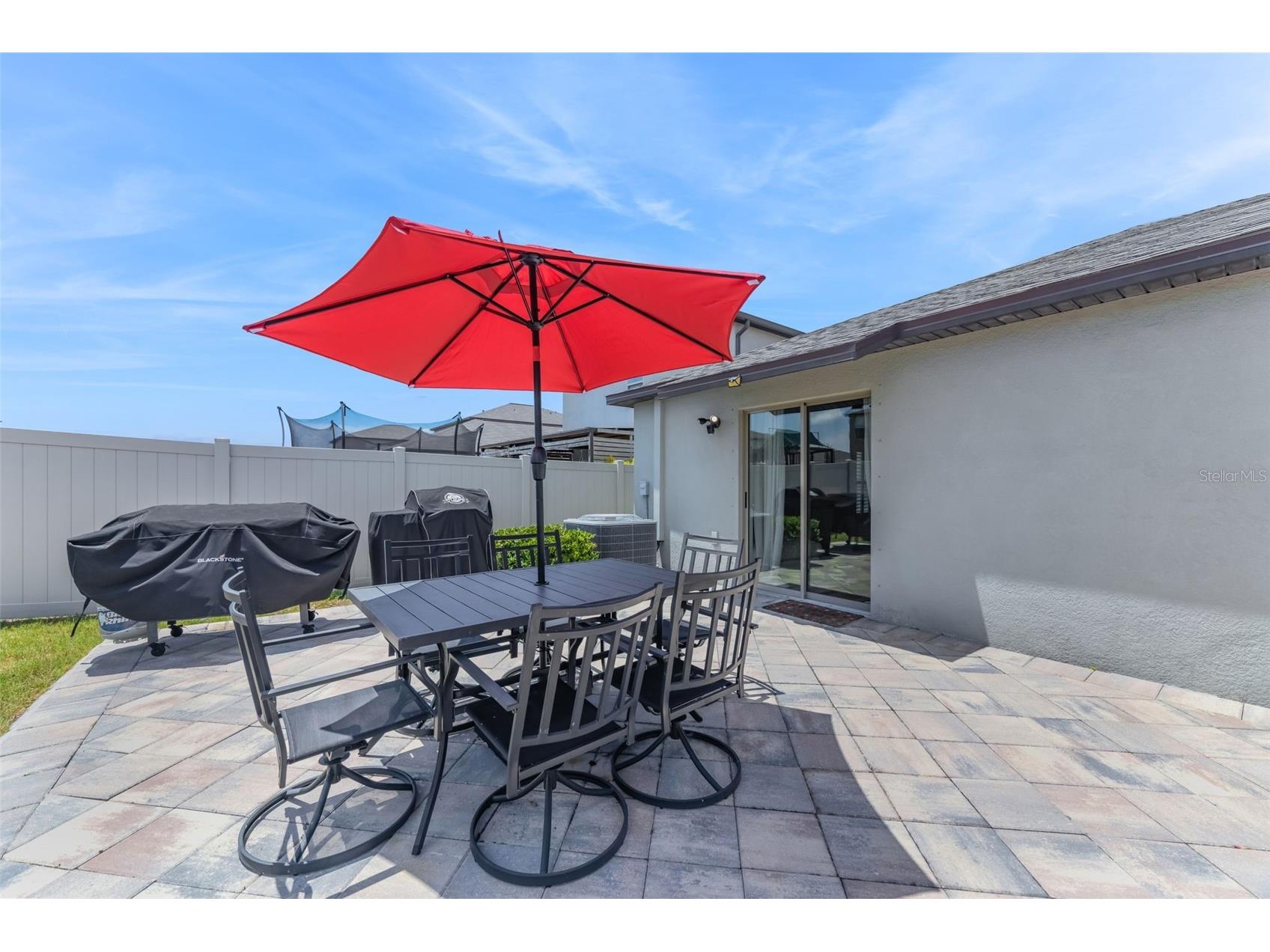 7235 Salt River Avenue Sun City Center FL 33573 TB8508572 image26