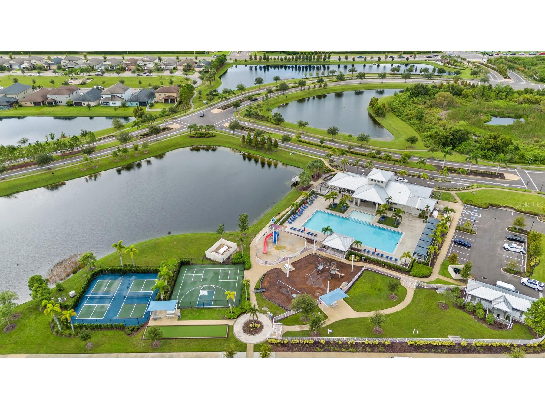 7235 Salt River Avenue Sun City Center FL 33573 TB8508572 image3